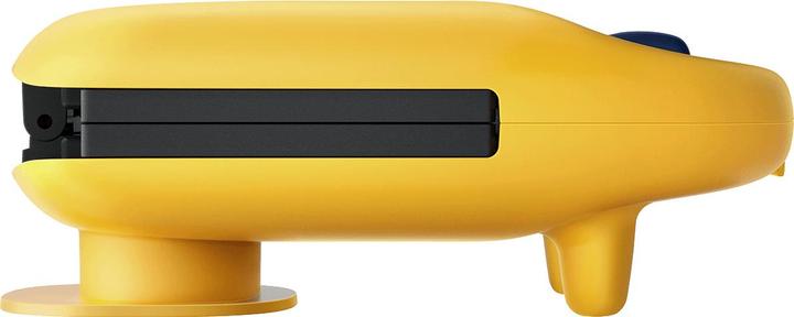 Image du produit Comfee MC-JK1312P201 Grille-panini et