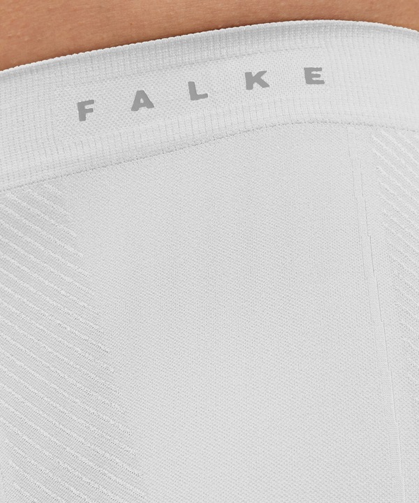 Immagine prodotto Falke Gentiluomini (M)