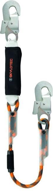 Produktbild Skylotec Verbindungsmittel mit Falldämpfer BFD SK12