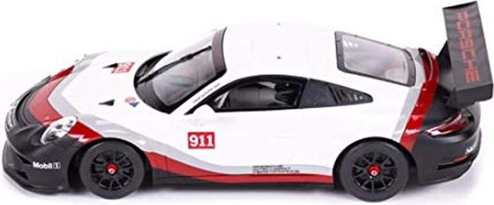 Image du produit Rastar R/C 1:14 Porsche 911 Gt3 Cup