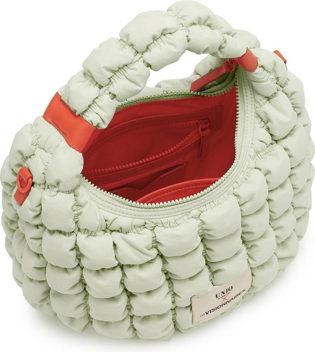 Immagine prodotto Unio Hamburg Bubble Unio Kitzbuehel