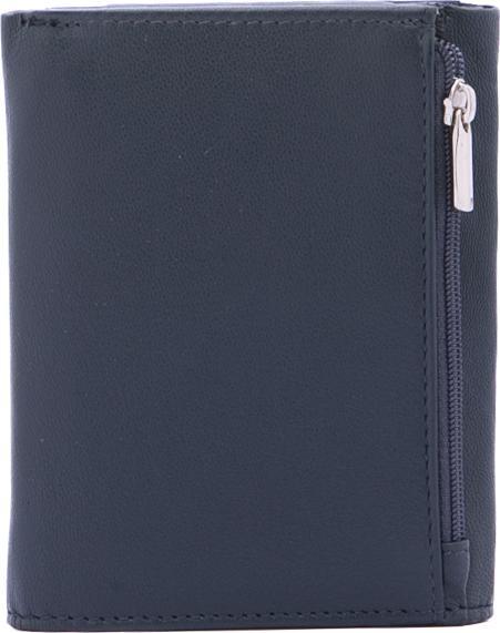 Actual product image Sergio Valentini In-1081