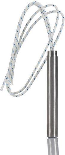 Produktbild RS PRO Cartridge Heater, 10mm x 90mm, 300W