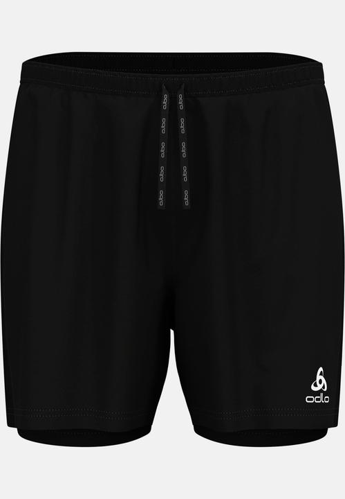 Produktbild Odlo 2in1 Short Esential 5 Inch Men (S)