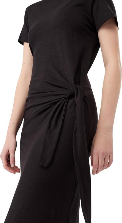 Produktbild Mandala Jupiter (L)