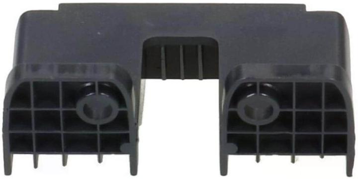 Image du produit IB Connect CUBO kit de fixation augmenté anthracite, 2 pièces