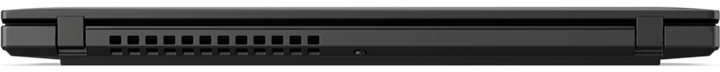 Immagine prodotto Lenovo ThinkPad T14 Gen 5 (14", AMD Ryzen 5 8540U, 16 GB, 512 GB, CH)