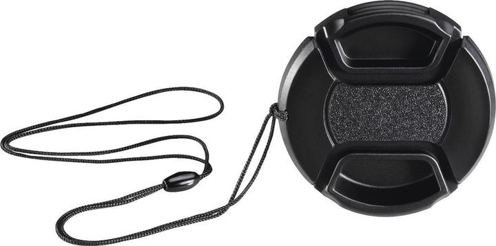 Actual product image Hama Smart-Snap (62 mm)