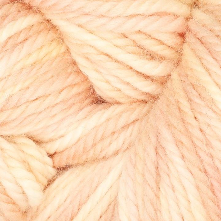 col. Himalayan Salt