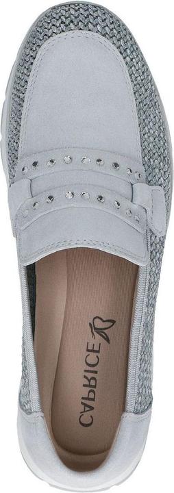 Actual product image Caprice Slipper (39)