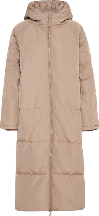 Actual product image Ichi IHBUNALA DOWN JA4 20119004 (M)