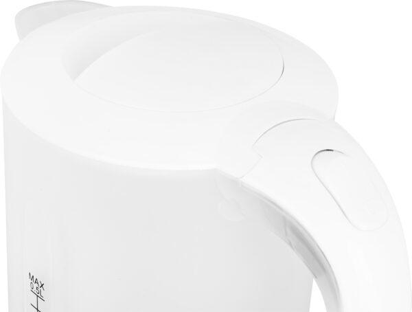 Image du produit ECG RK 500 Travel Lite (0.50 l)