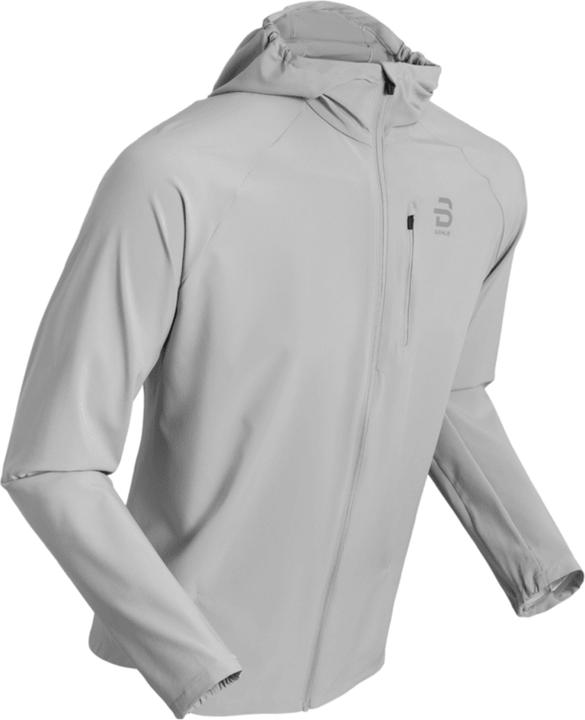 Produktbild Daehlie M Jacket Run 2.0 (L)