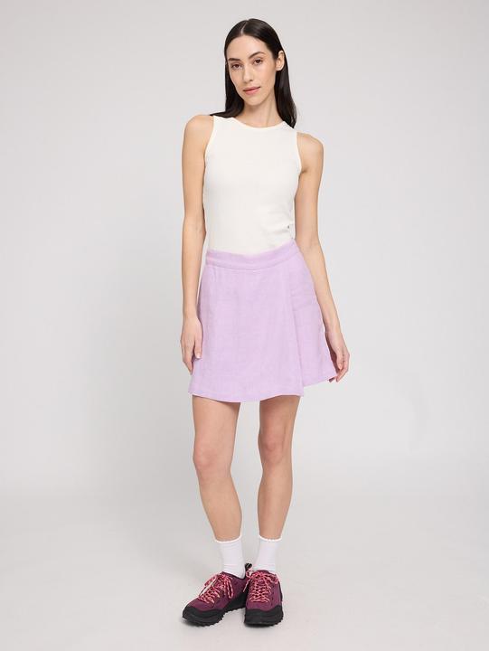 Produktbild Mazine Linen (L)