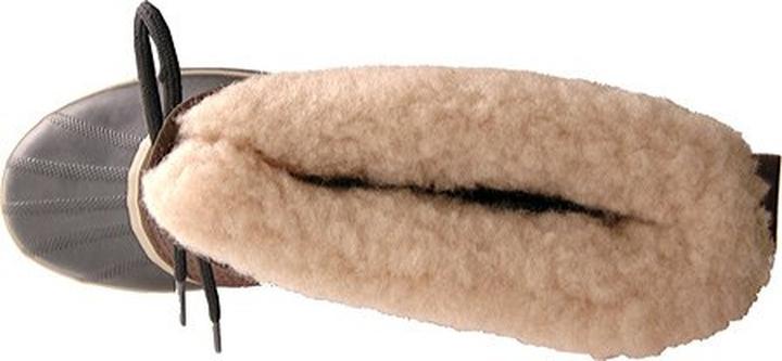 Immagine prodotto Sorel Caribou (48)