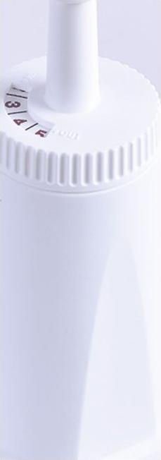 Produktbild Solis Claris Filter Duo Pack (2x)