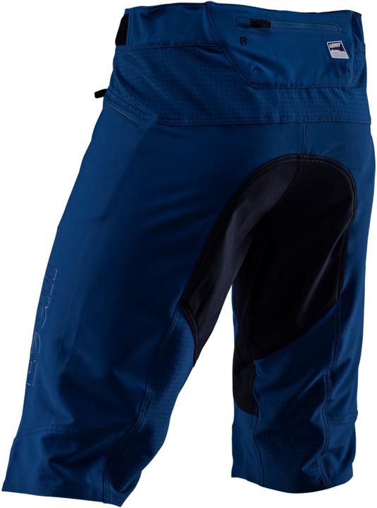 Produktbild Leatt MTB Enduro 3.0 Shorts denim S (S)