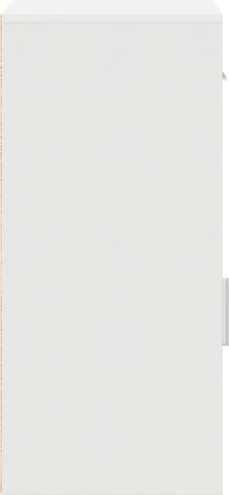 Image du produit vidaXL Moderne Möbel (34 x 34 x 75 cm)