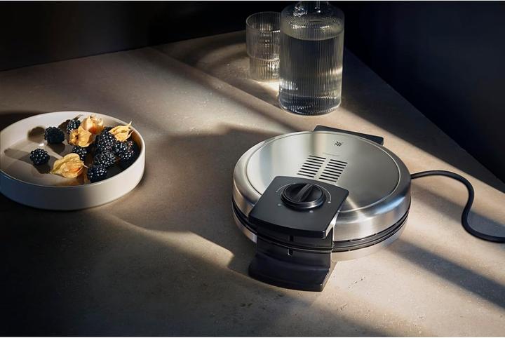 Produktbild WMF Lono