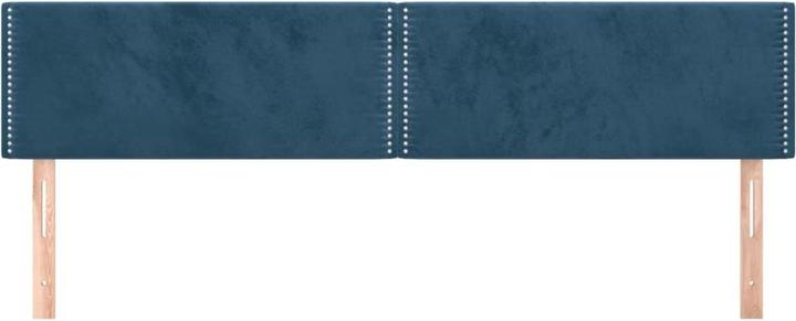 Image du produit VidaXL Parker (160 x 5 x 88 cm)