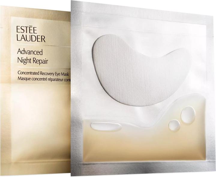 Immagine prodotto Estée Lauder Maschera per gli occhi Advanced Night Repair Recovery