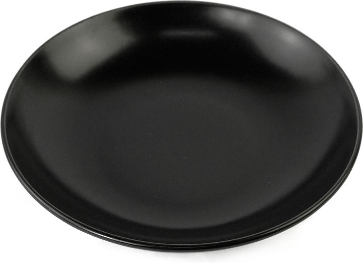 Produktbild Bonna Notte (1x, 25 cm)