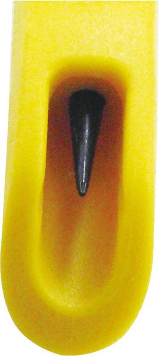 Produktbild Jagwire Pro Housing Cutter für Aussenhüllen