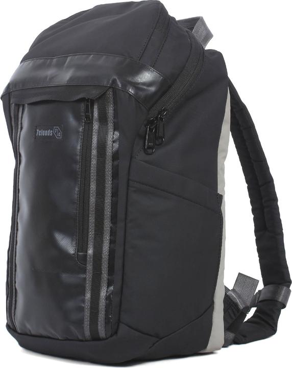 Actual product image 7clouds Tike 7.1 (17 l)