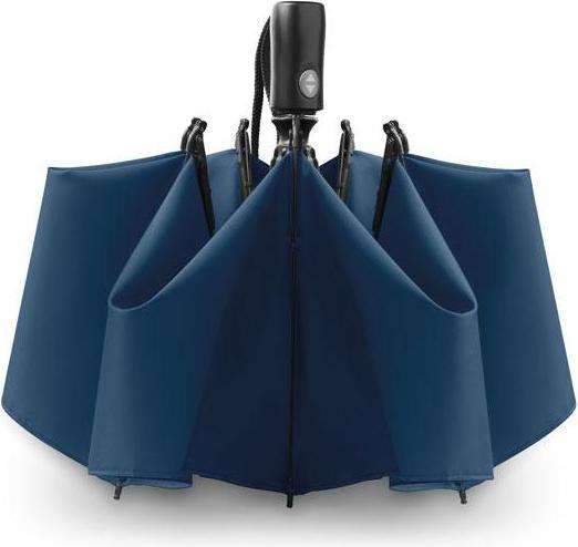 Actual product image MidOcean Dundee Foldable Reversible Folding Umbrella