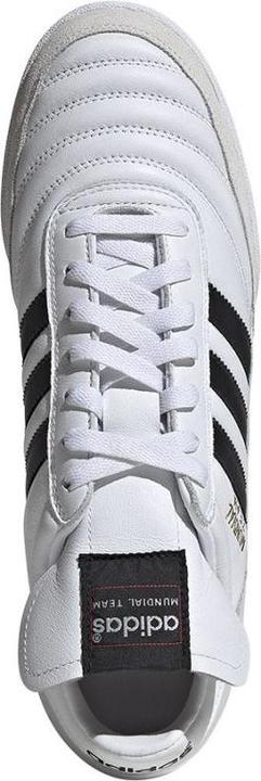 Produktbild adidas Mundial Team TF Fussballschuhe (45 1/3)