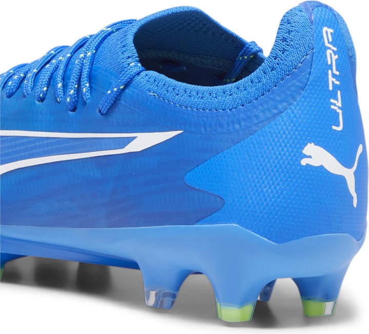 Produktbild Puma ULTRA ULTIMATE FG/AG Wn's (42.5)