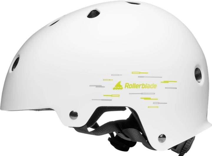 Immagine prodotto Rollerblade Jr Ce