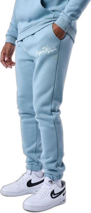 Produktbild Project X Paris hoodie (M)