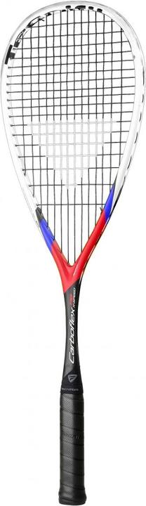 Immagine prodotto Tecnifibre Carboflex 130 X-Speed