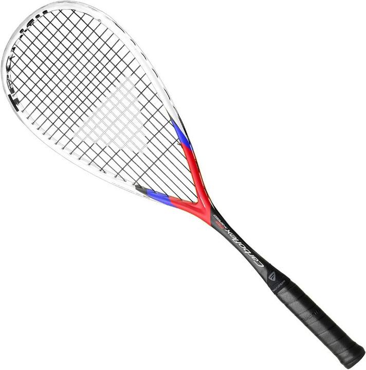 Immagine prodotto Tecnifibre Carboflex 130 X-Speed