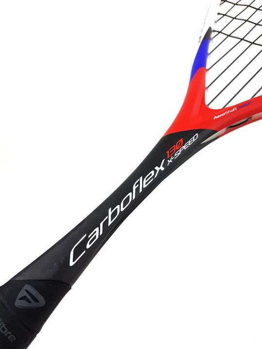 Immagine prodotto Tecnifibre Carboflex 130 X-Speed