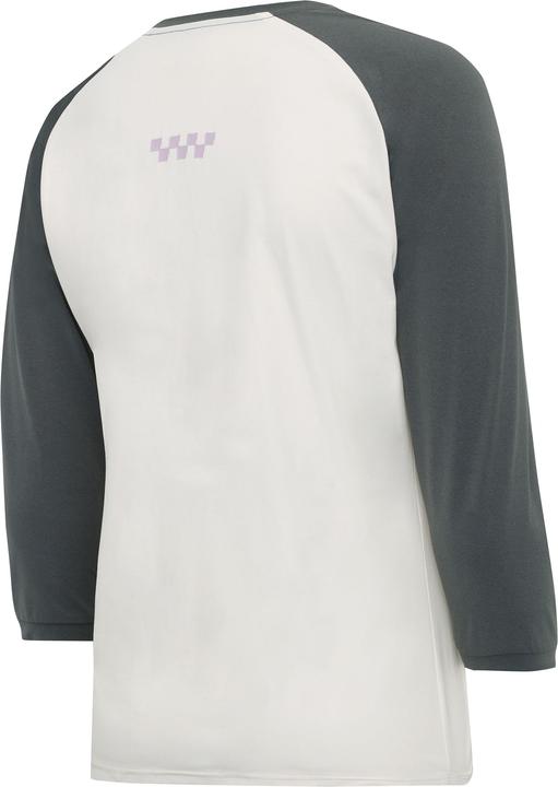 Produktbild Protective Applejack (3XL)