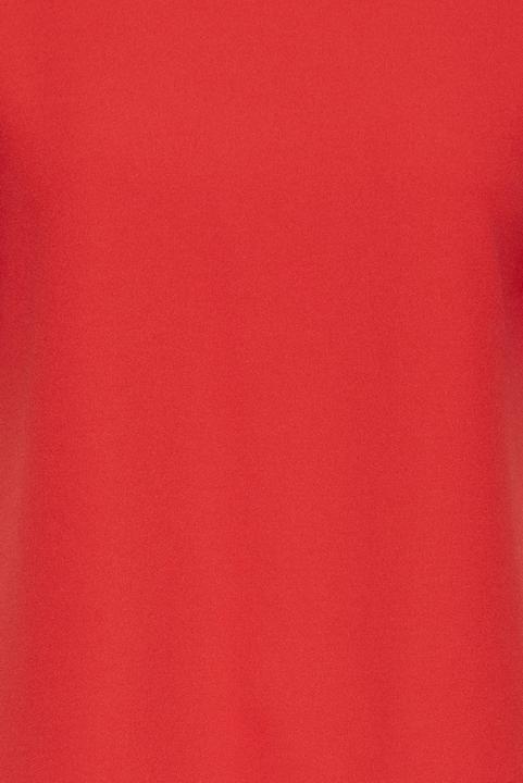 Actual product image Ichi Matine (XS)