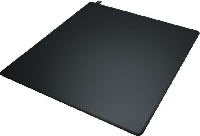 Actual product image CHERRY xtrfy GP5 Black, XL (XL)