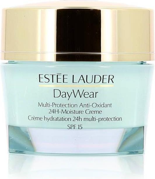 Image du produit Estée Lauder DayWear (50 ml, Crème de jour, SPF 15)