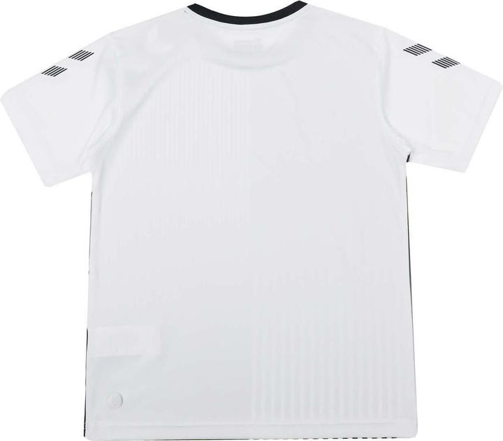 Immagine prodotto hummel Mexico Maglietta Bambini (176)