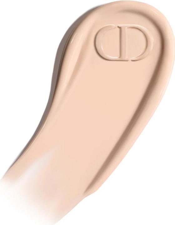Produktbild Dior Forever Skin Wear Foundation