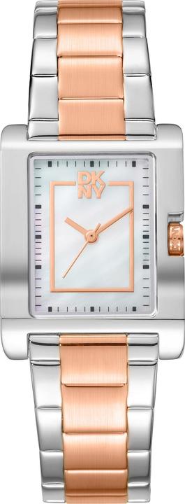 Produktbild DKNY - DK1L007M0105 (Analoguhr)