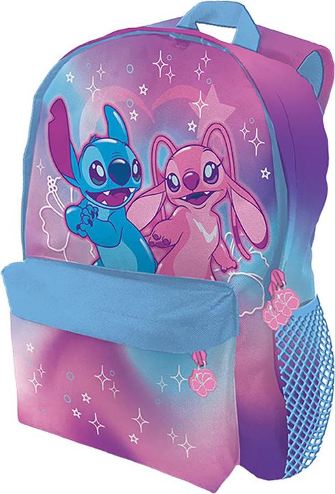 Produktbild Sombo Stitch Rucksack xx