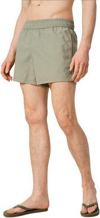 Produktbild Outhorn Kurze Hose (S)