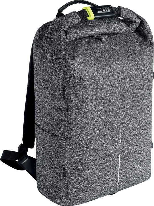Image du produit XD Design Bobby Urban Cut-Proof (27 l)