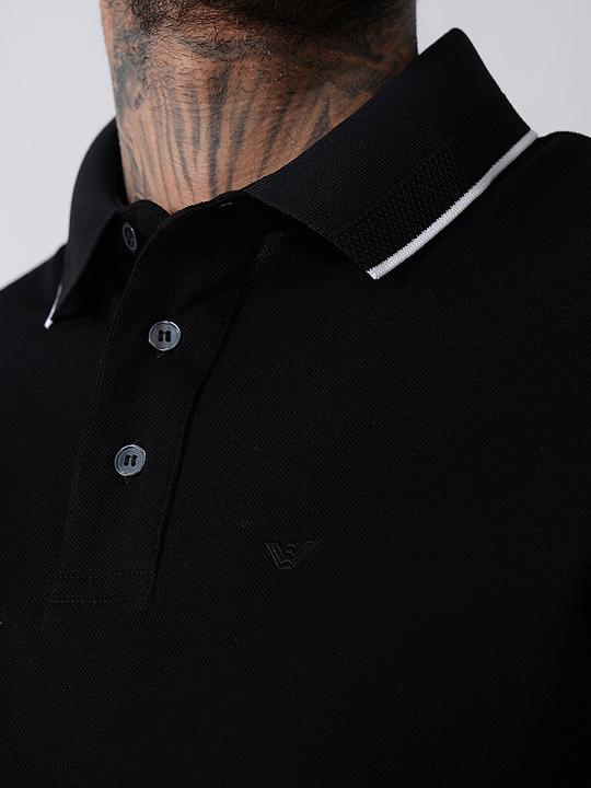 Produktbild Emporio Armani Poloshirt (XL)