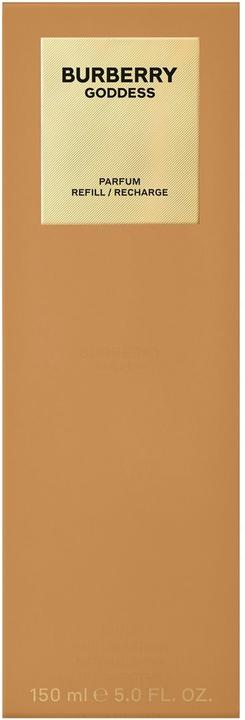 Produktbild Burberry Goddess Parfum (Eau de Parfum, 150 ml)