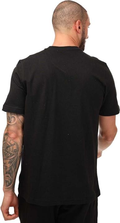 Produktbild adidas Entrada 22 TShirt (M)