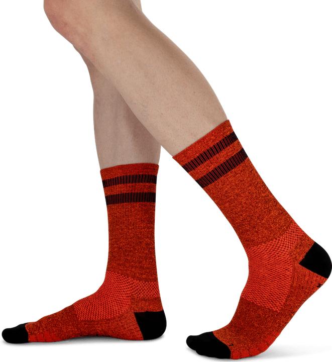 Actual product image Dirtysox Premium Softair+ - Pro - Cocktail (40 - 43)